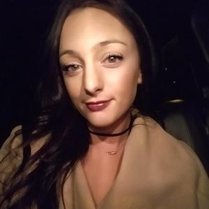 Meet your Posher, Jena